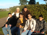 TIE 2006