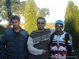 TIE 2006
