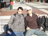 TIE 2006