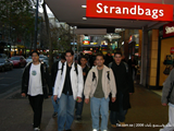TIE 2006