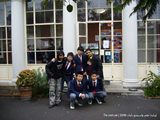 TIE 2006