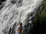 TIE 2007
