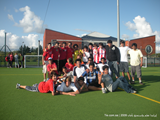 TIE 2009