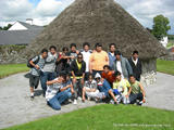 TIE 2009