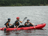 TIE 2009