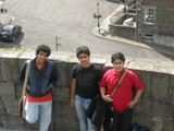 TIE 2010
