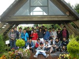 TIE 2010