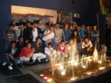 TIE 2010