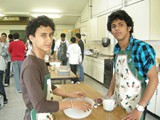 TIE 2010