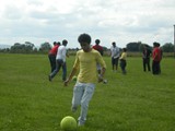 TIE 2010