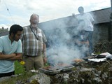 DSCN0573