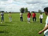 DSCN0581