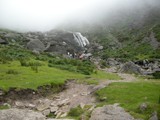 DSCN0661