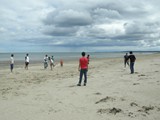 DSCN0670