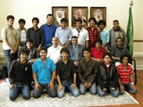 DSCN0858