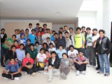 TIE 2010