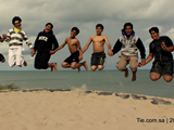 TIE 2011