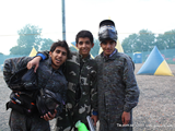 TIE 2011