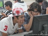 TIE 2011