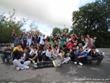 TIE 2012