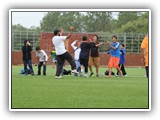 IMG_1709