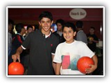 IMG_1945