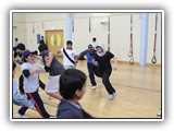IMG_2309