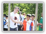 IMG_3860